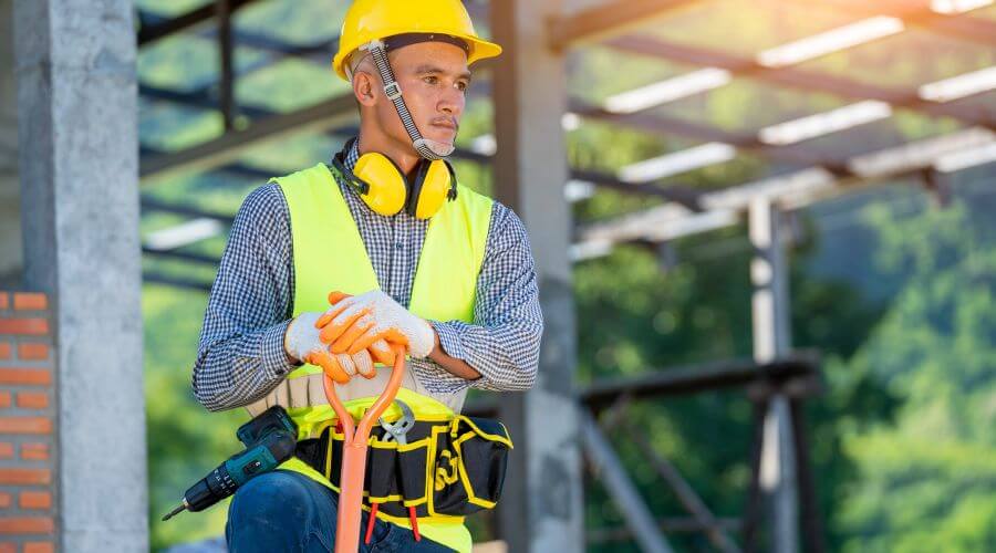Professional residential roofers in Gilcrest, CO